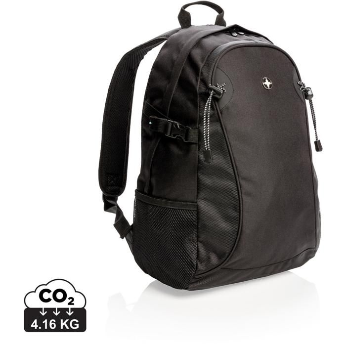 Outdoor Backpack main product photo