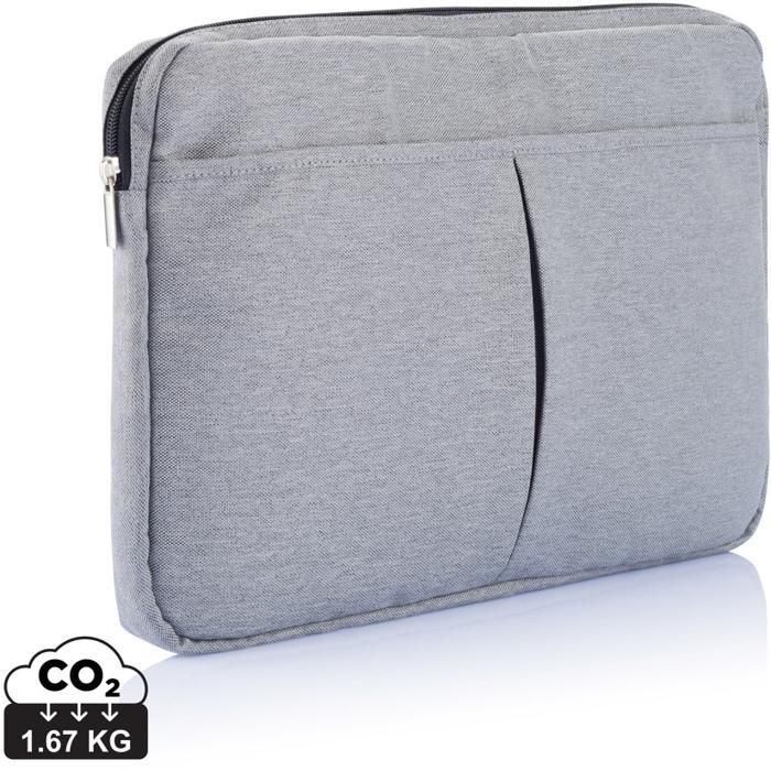 Laptop Sleeve 15" PVC Free main product photo