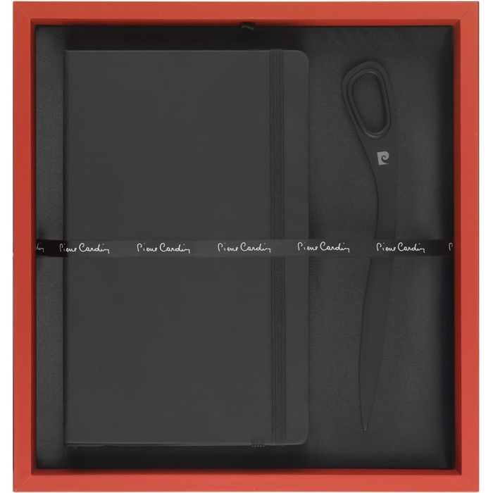 Pierre Cardin - Exclusive Gift Set III main product photo