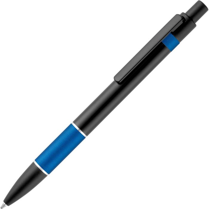 Contrast Ballpen main product photo