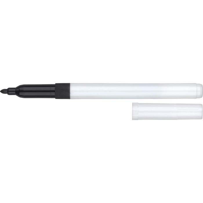 Dry Wipe Marker Slimline main product photo