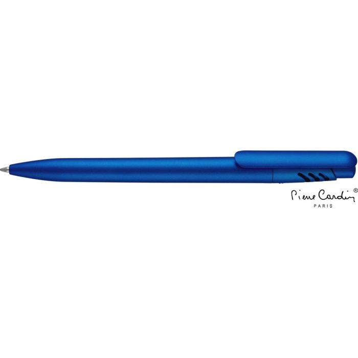 Fashion Ballpen main product photo