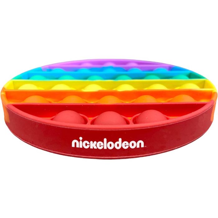 Pop Fidget main product photo