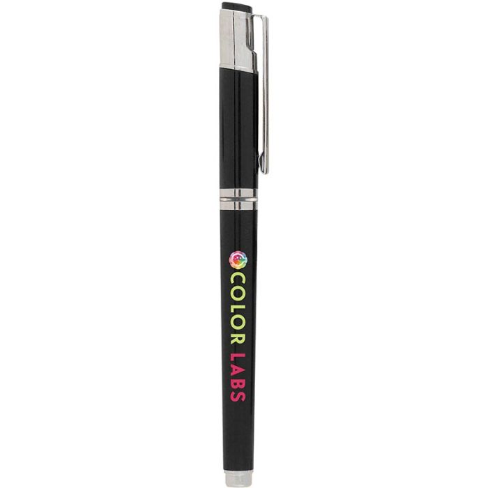 Dylan Gel Pen main product photo
