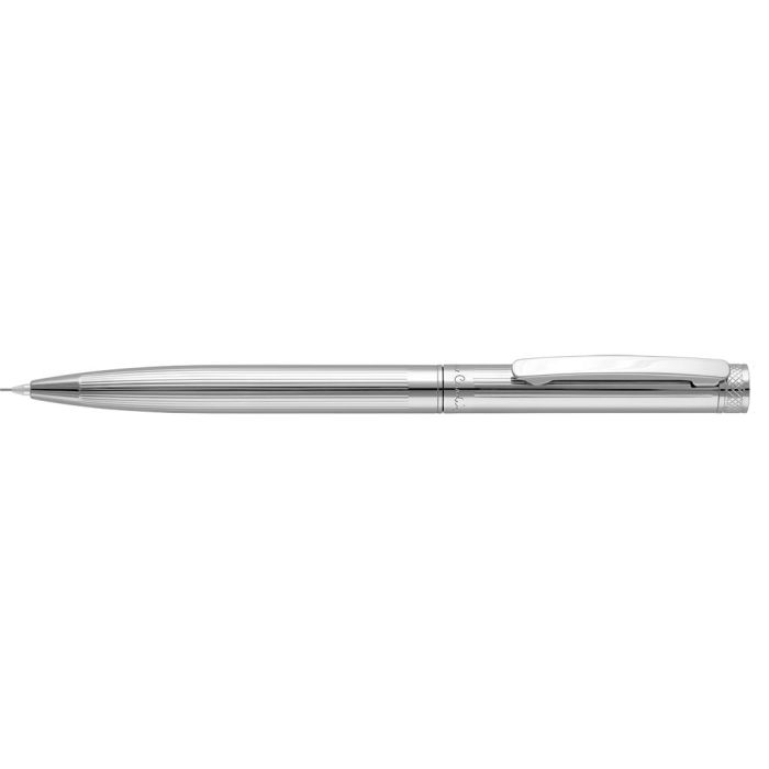 Pierre Cardin Moulin Mechanical Pencil main product photo