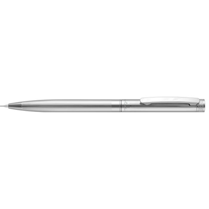 Pierre Cardin Moulin Mechanical Pencil (Laser Engraved) main product photo