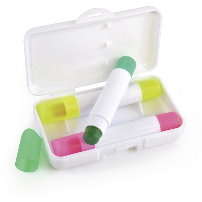 Crayon Highlighter main product photo