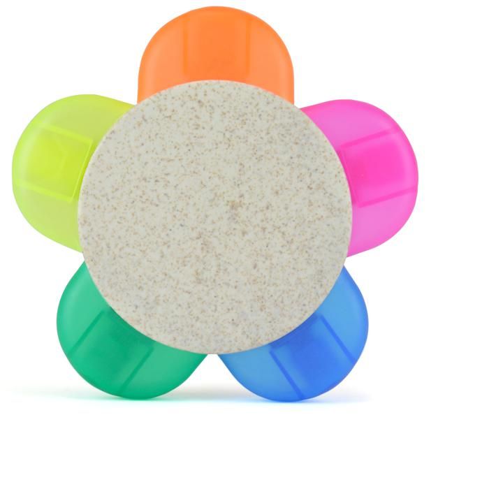 Eco Flower main product photo