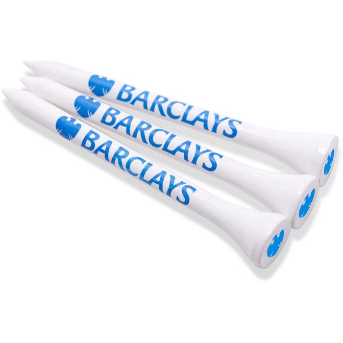 70mm Bamboo Golf Tees Cup And Shank Print main product photo