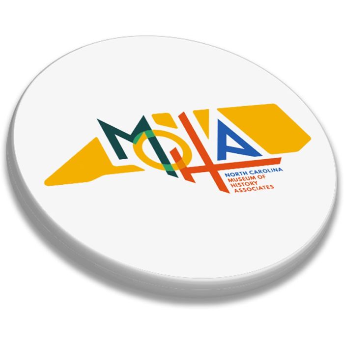 Recycled Circle Drinks Token - 40mm main product photo