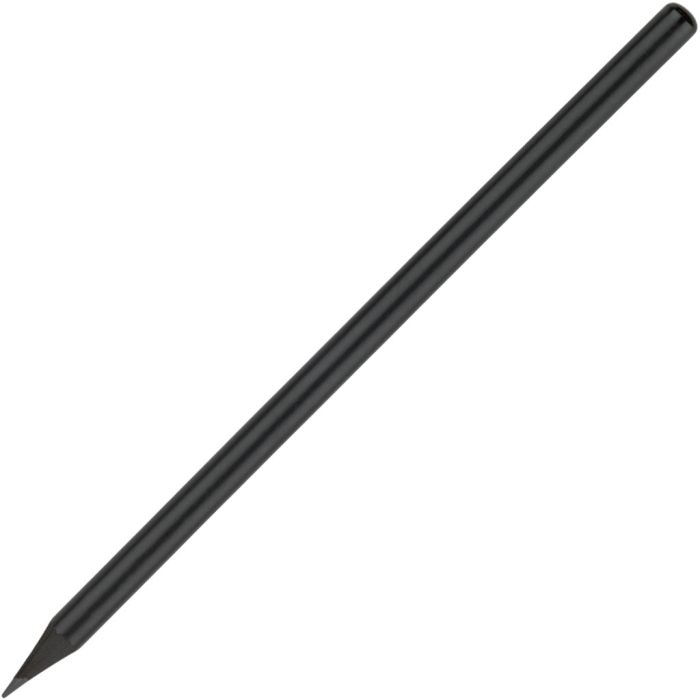 Black Knight Ne Pencil main product photo
