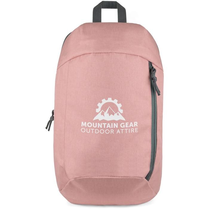Anderson Rucksack main product photo