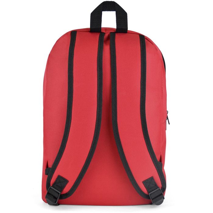 Howard Rucksack main product photo