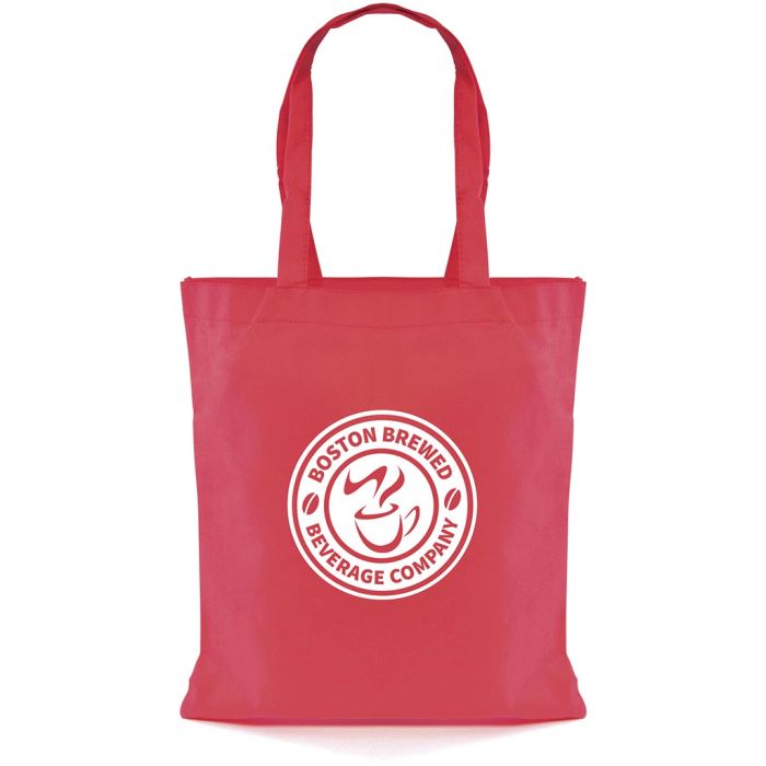 Tucana Shopper main product photo