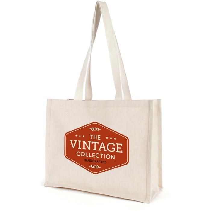 Berwyn Shopper main product photo