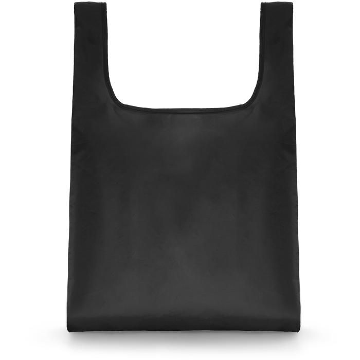 Reclaim Foldaway Shopper main product photo