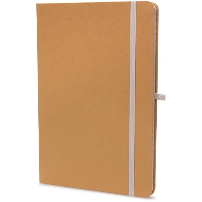 Nature Notebook and Pen Box Set main product photo