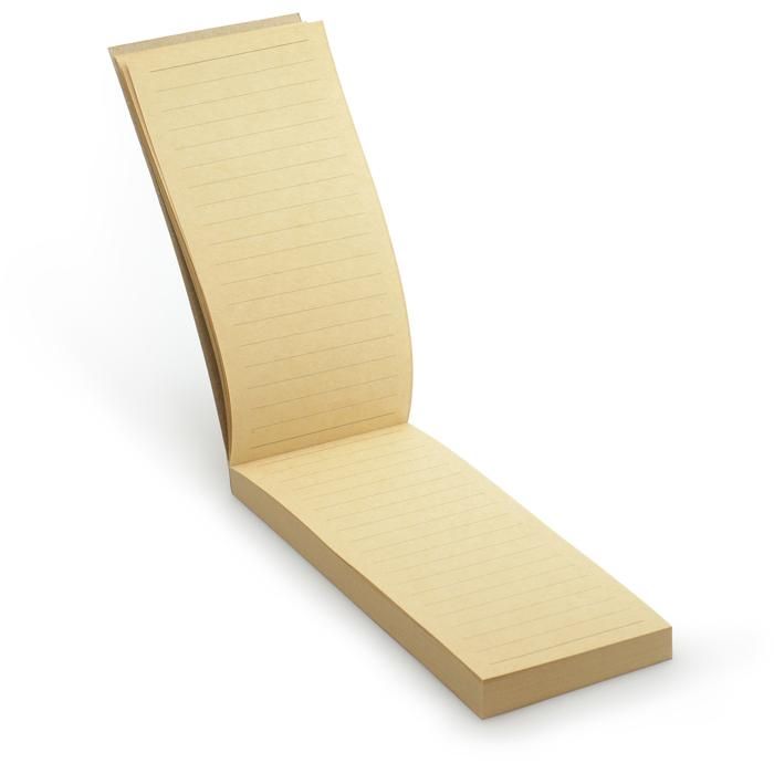 Clifton Jotter main product photo