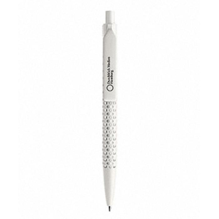 Qs40 Pmp Matt main product photo