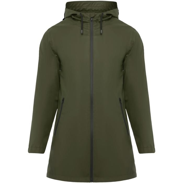 Sitka Women's Raincoat main product photo