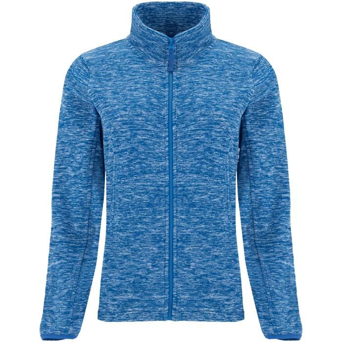 Artic Women's Full Zip Fleece Jacket main product photo