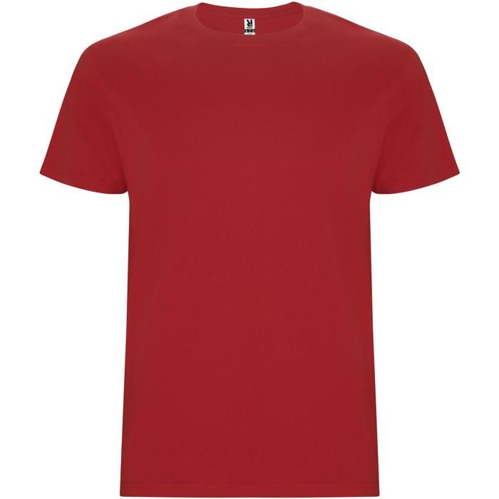 Stafford t shirts discount