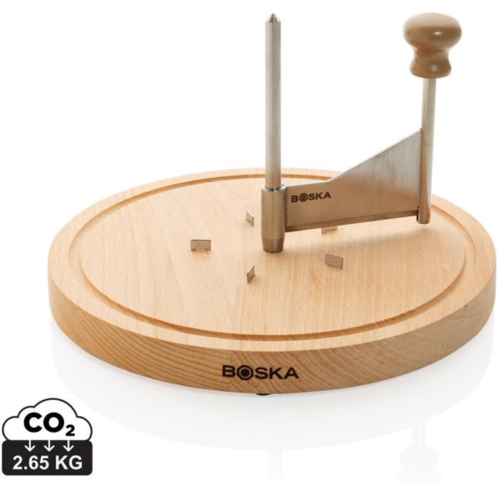 Boska Cheese Curler Amigo main product photo