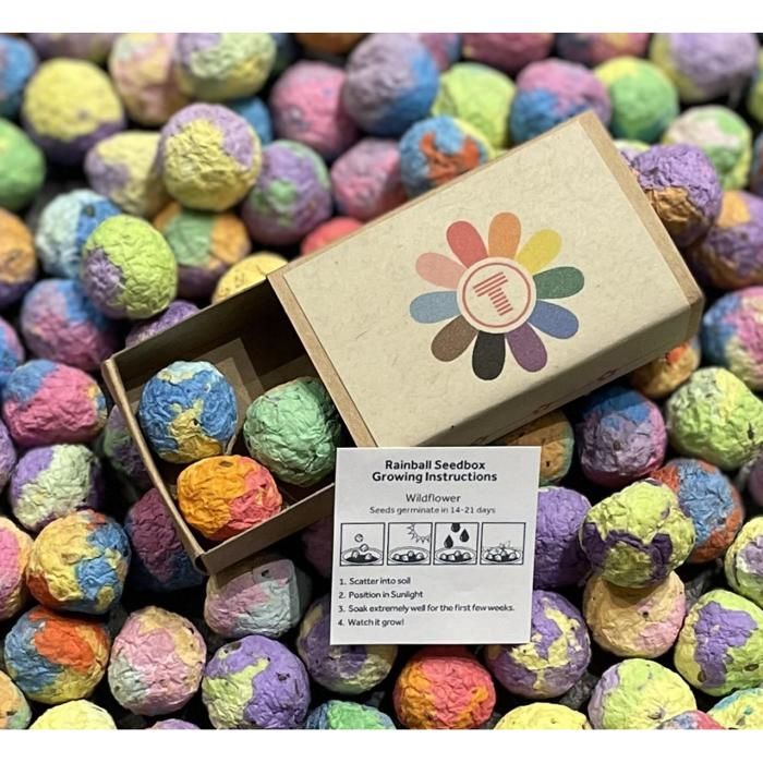 RainballsRealImageBox2e17065409544861030x941.jpg