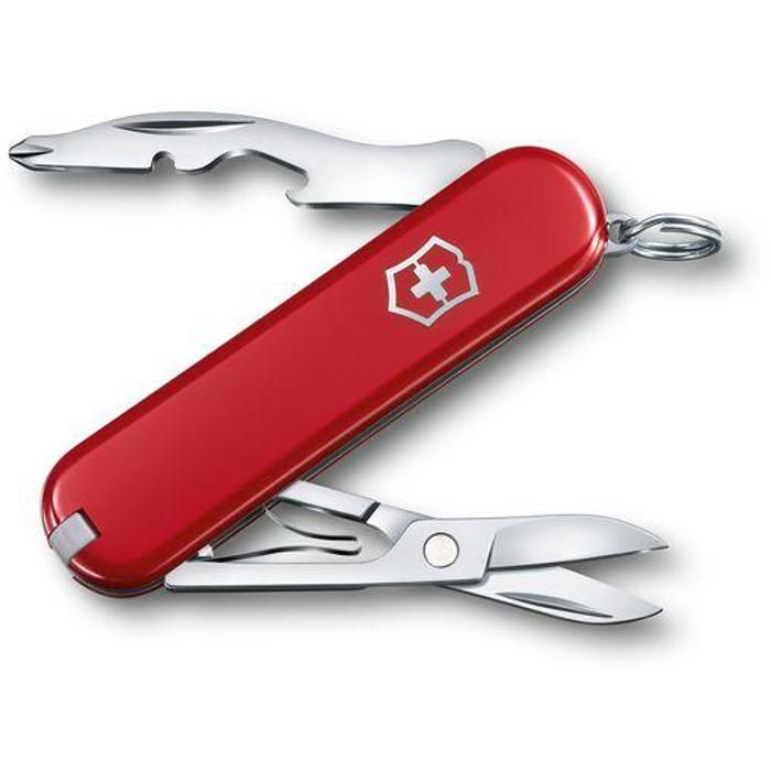 Jetsetter main product photo
