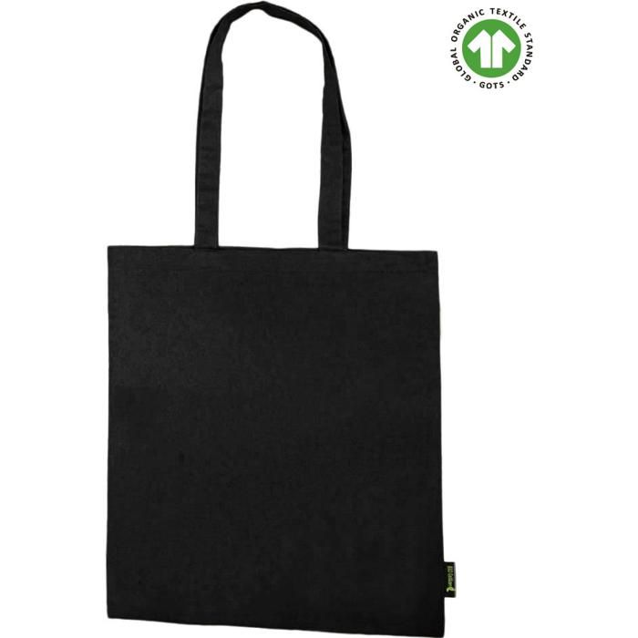 Sili Fc main product photo