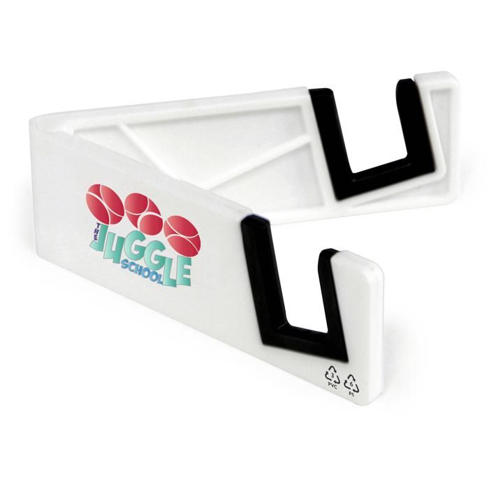 Tablet Stand main product photo