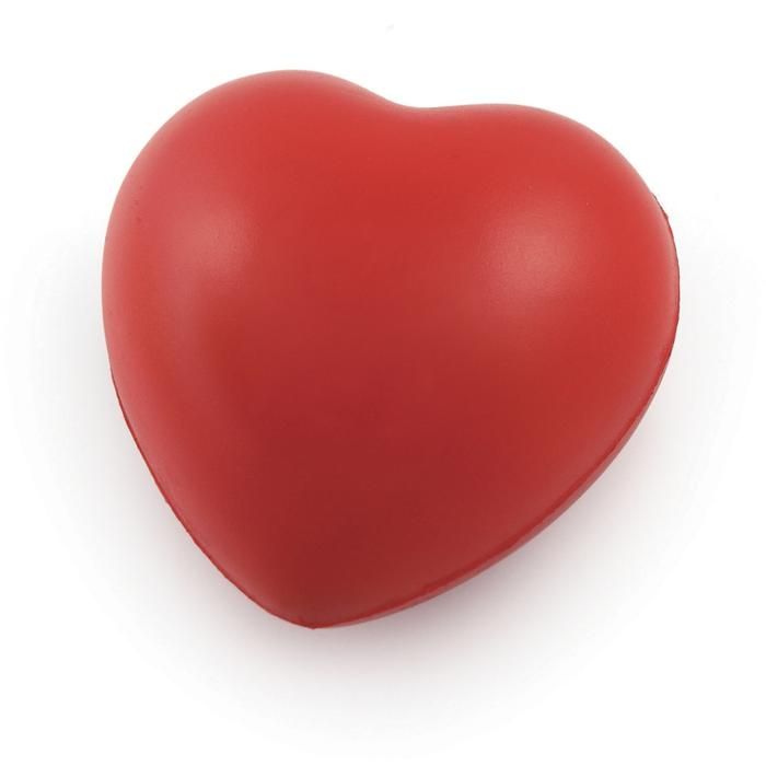 Heart main product photo