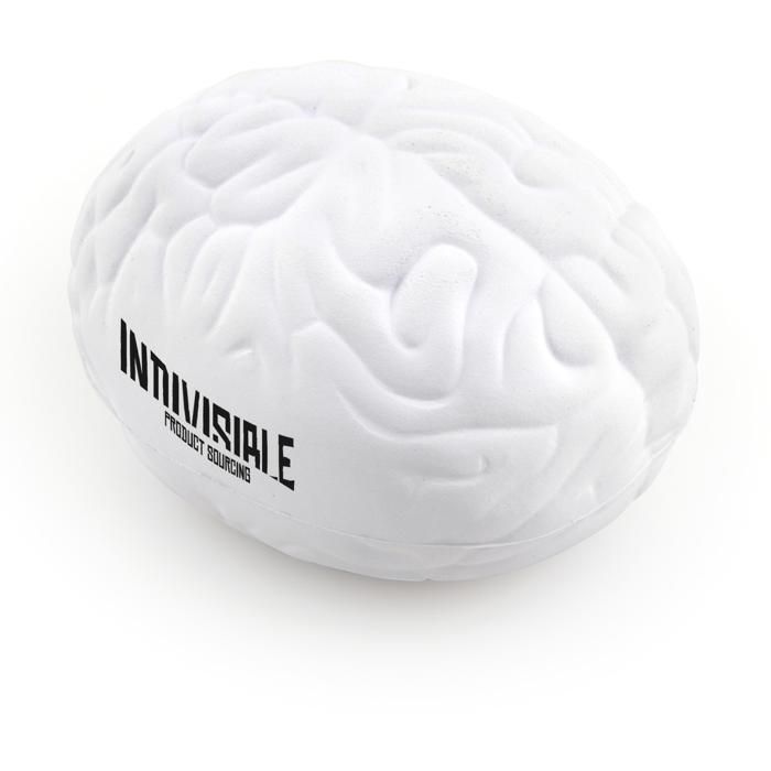 Brain main product photo