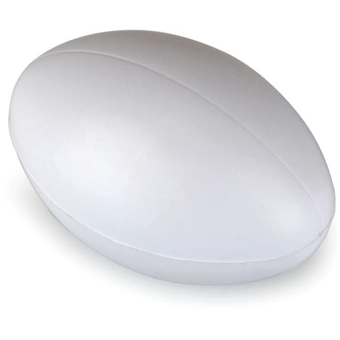 Stress Rugby Ball main product photo