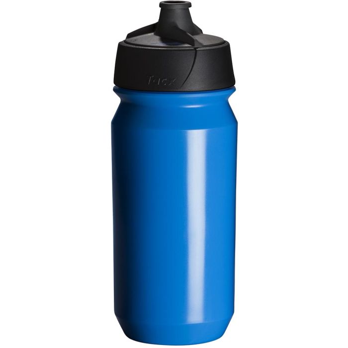 Shanti 500ml Bottle main product photo