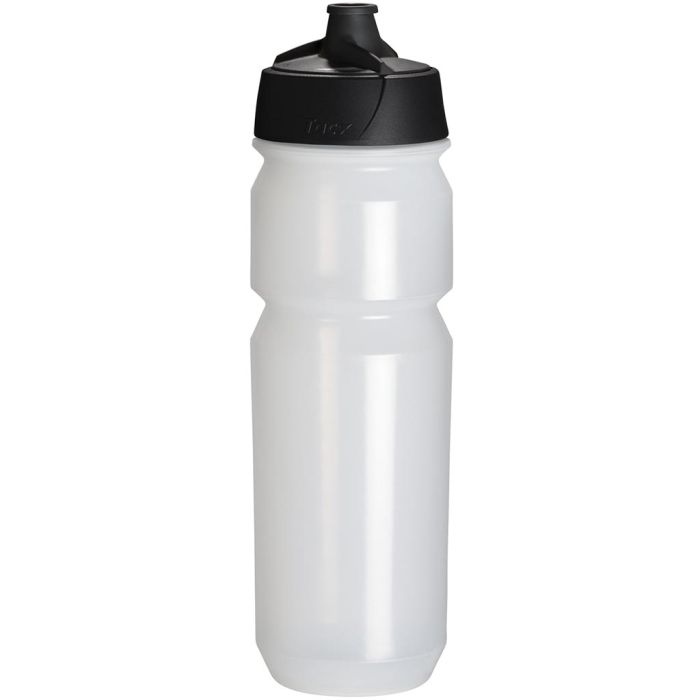 Shanti 750ml Bottle main product photo