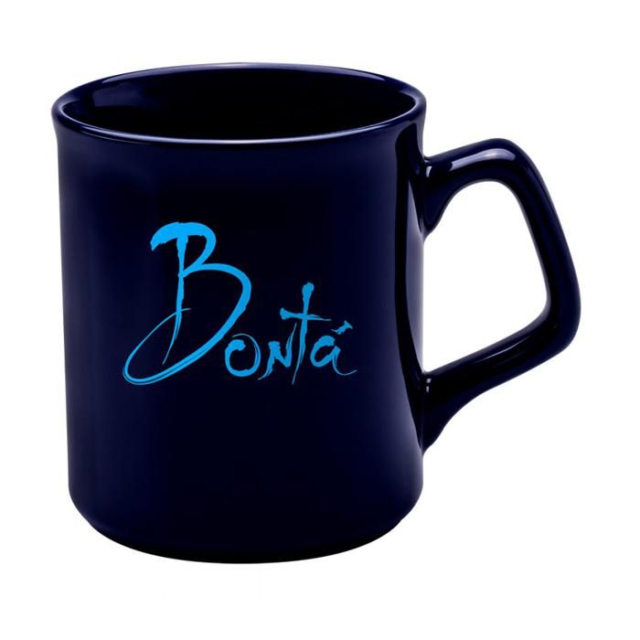 Sparta Midnight Blue main product photo