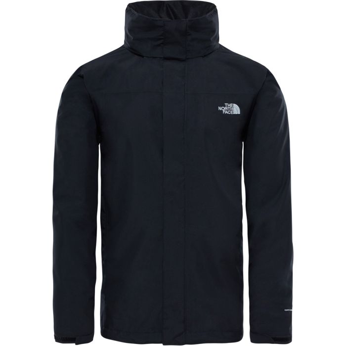The North Face Men's Sangro Jacket main product photo