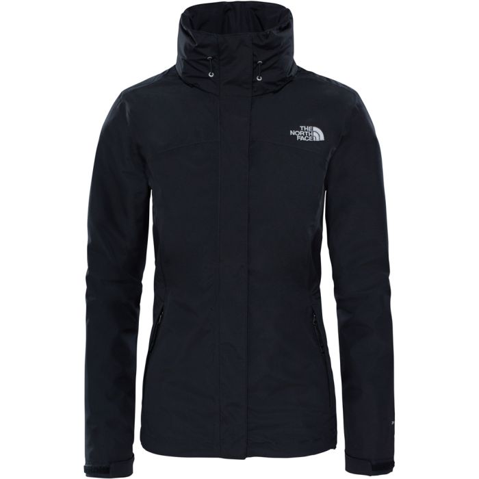 the north face sangro jacke