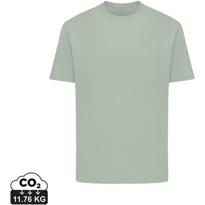 Promotional merchandise spring merchandise pack branded t-shirt.