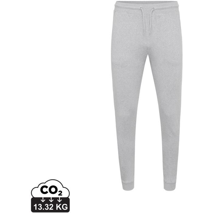 Iqoniq Cooper Recycled Cotton Jogger main product photo