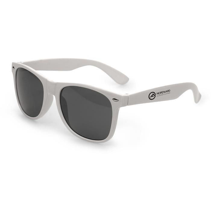 Sunny Recycled Sunglasses main product photo