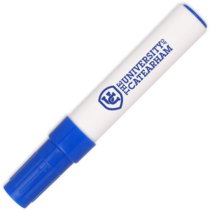 Whiteboard Marker main product photo