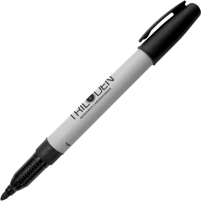 Markie Matte Permanent Marker main product photo