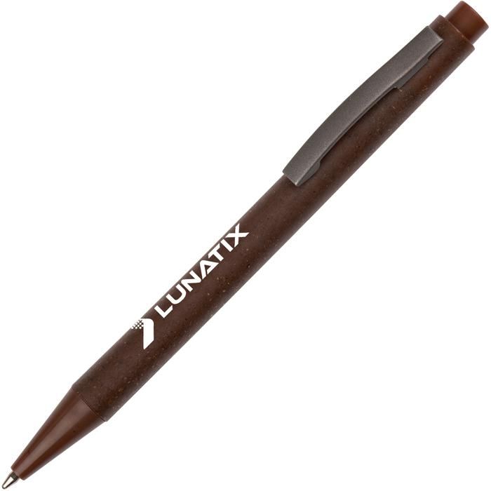 Espresso Ball Pen main product photo