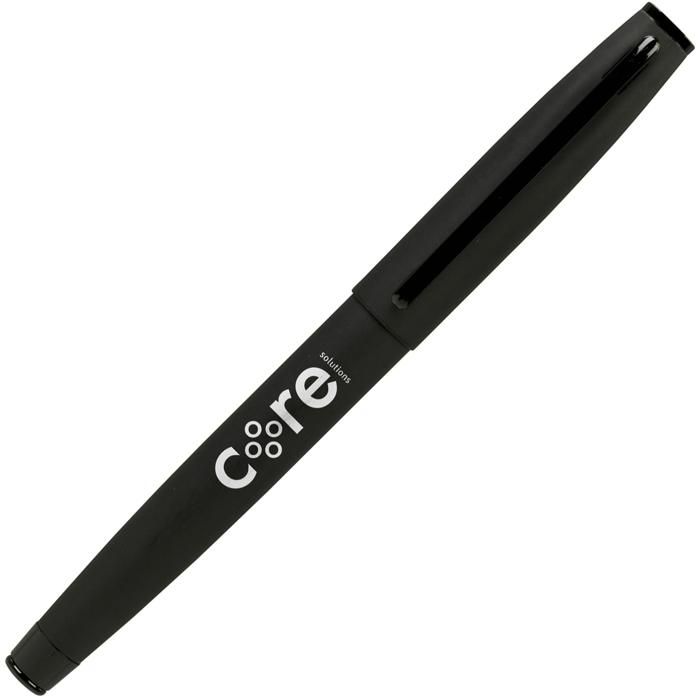 Panther Roller Ball Pen main product photo