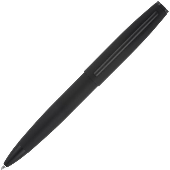 Panther Soft Feel Ball Pen main product photo