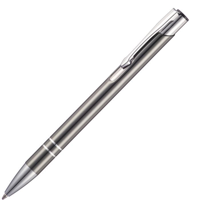 Blink Ball Pen main product photo