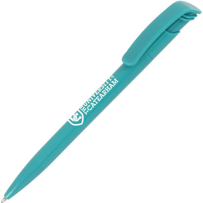 Koda Recycled Ball Pen main product photo