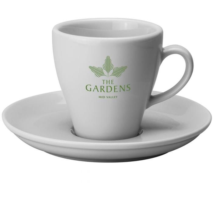 Torino Cup & Saucer 220ml main product photo